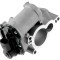 Supapa EGR Renault Laguna 2 2.0dci 2005-, Laguna 3 2.0dci 2007-, Megane 2 2.0dci 2005-, Scenic, Grand Scenic 2.0dci 2005-, NTY EGR-RE-003