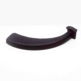 Ornament Balama Maserati Ghibli M157 2014 OEM 670014502 Original