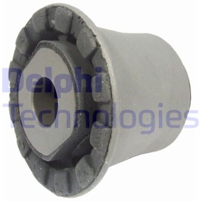 Delphi suport, ax foto