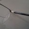 Rame ochelari vedere Cartier Titanium