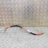 Cablu baterie pozitiv AUDI E-TRON GEN 2020 OEM: 4KR971228A,4KR971228 16026774