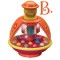 Bile Saltarete B.Toys