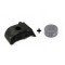 09+08. Slider + role metalice variator - CF Moto CForce 450 / 520 / 550 / 625 / 850 / 1000 (dupa 2014) aftermarket