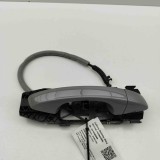M&acirc;ner exterior ușă dreapta spate SKODA KAROQ NU7 2024 OEM: 5N0839885H 31846509