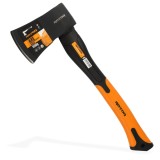 Topor 601 cu maner din fibra 35 cm , 900 g Innovative ReliableTools