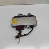 Amplificator de sunet PORSCHE PANAMERA 970 2012 OEM: 97064544303