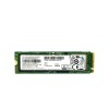 Solid State Drive (SSD) M.2 NVMe 256GB, Samsung PM981
