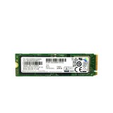 Solid State Drive (SSD) M.2 NVMe 256GB, Samsung PM981