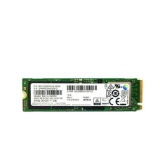 Solid State Drive (SSD) M.2 NVMe 256GB, Samsung PM981