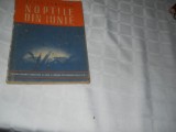 Noptile din iunie-Petre Dumitriu,1950, Alta editura