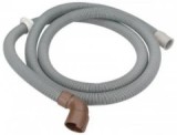Furtun Evacuare Apa Original Electrolux Masina Spalat Vase - Compatibil Diverse Modele