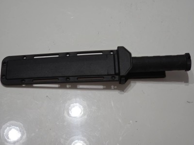 Cutit vintage scafandru foto