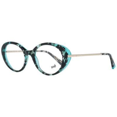 Web WE5302 56A 51, Rama ochelari de vedere, de dama foto