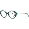 Web WE5302 56A 51, Rama ochelari de vedere, de dama