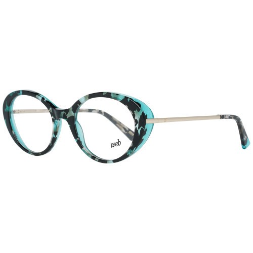 Web WE5302 56A 51, Rama ochelari de vedere, de dama