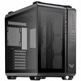 Carcasa GT502 TUF GAMING black, Asus