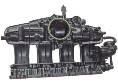 MTR 12187748 Modul conducta admisie foto