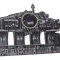 MTR 12187748 Modul conducta admisie
