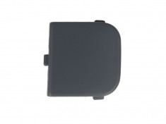 Capac carlig tractare spate FORD FOCUS HATCHBACK intre 2008-2012 foto