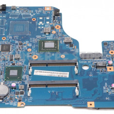 Placa de baza Acer Aspire V5-531P Intel Pentium