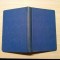 BARBU LAUTARUL- Adrian Pascu - Editura Librariei &quot;Ath. Gheorghiu&quot;, F.An, 222 p.