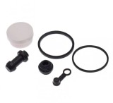 Kit reparatie etrier frana Suzuki GZ125 98-02,GZ250 99-00,LS650 86-00, echivalen... Cod Produs: MX_NEW AWH0022