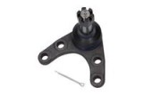 Pivot FORD RANGER (ET) (2005 - 2012) MAXGEAR 72-2703