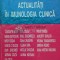 Actualitati in imunologia clinica - 1994 - Gheorghe Gluhovschi ($I95)
