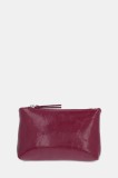 Stand Studio portofel Kimmy femei, culoarea violet, 66394-8066