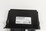 MERCEDES-BENZ B-CLASS Sports Tourer W247 2021 OEM: A2139008430,A0009013313,A3C0604320000 SKU: 25640207
