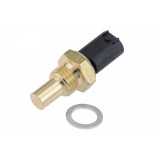 Sensor Temperatura Apai , Eng.0.8 , A0005426218