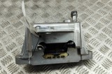 VOLVO XC40 536 2025 OEM: 32139919 SKU: 30758945