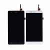 Display Lenovo Vibe K5 Note ST Negru + Touchscreen, Banda Flex LCD