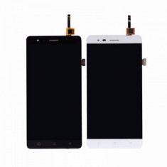 Display pentru Lenovo Vibe K5 Note ST