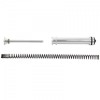 Set upgrade M160 VSR M24-M705-CM.702 [CYMA]