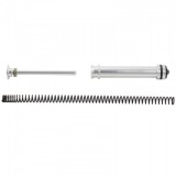 Set upgrade M160 VSR M24-M705-CM.702 [CYMA]