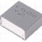 Condensator cu polipropilena, 2.2&micro;F, 310V DC - C4AF9BU4220A1YK