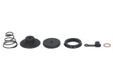 Cumpara ieftin Kit reparatie actuator ambreiaj pentru SUZUKI TL 1000 1998-2003