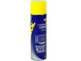 SPRAY CURATARE SISTEM AER CONDITIONAT 520 ML