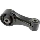 LEMF&Ouml;RDER Suport motor