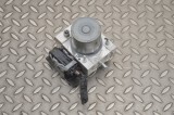 LAND ROVER DISCOVERY IV L319 2015 OEM: FH22-2C405-AD,0265239570 SKU: 18254905