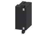 Limitator de Supratensiuni Varistor 24-48VAC 3RT20