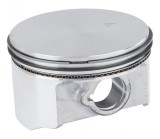 Cumpara ieftin Kit piston pentru generator PM-AGR-3000-TK