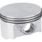 Kit piston pentru generator PM-AGR-3000-TK