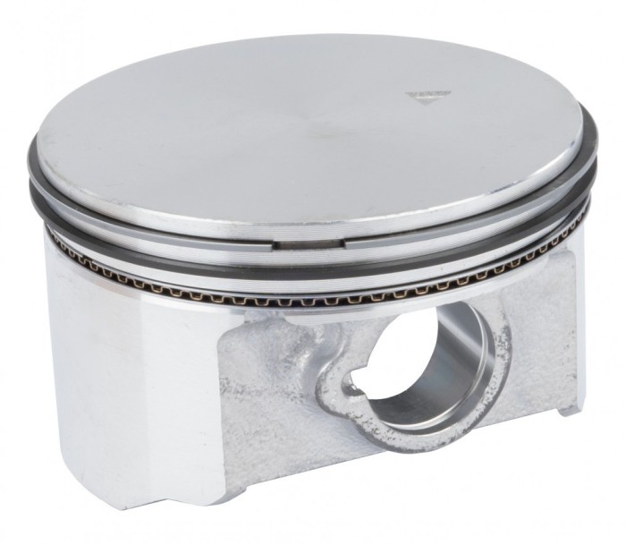 Kit piston pentru generator PM-AGR-3000-TK