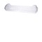 Raft sticle usa frigider Arctic Beko 4858150500 Original