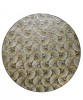 Suport farfurie rotund Glamour