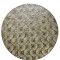 Suport farfurie rotund Glamour