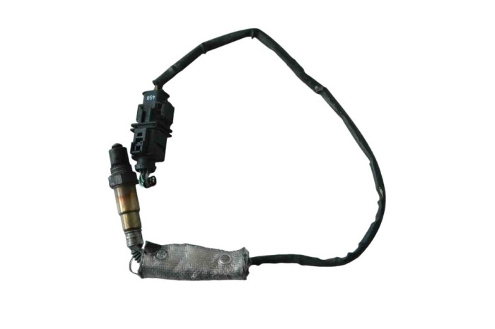 Sonda lambda VW PASSAT Variant B7 365 2012 OEM: 03L906262,0281004085,0281004086 20812996