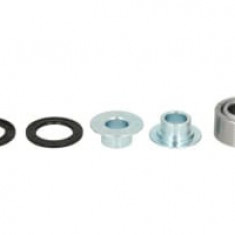 Kit reparatie suport suspensie spate (bottom) compatibil: TM EN, MX, SMX 85-660 1996-2009